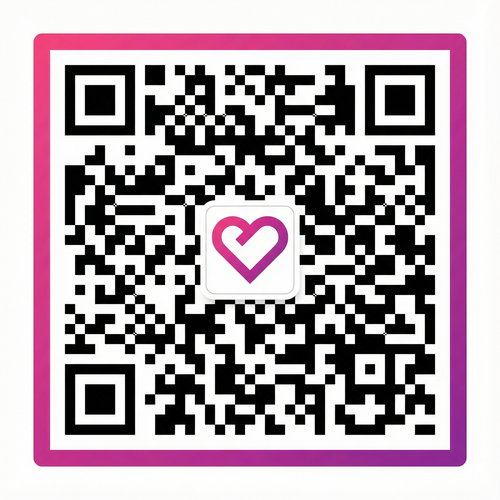 麻豆传媒公众号